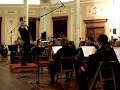 marxa a la ciutat   gregorio casasempere gisbert