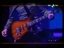 lidia schillaci 10   piu bella cosa wmv