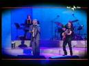 lidia schillaci 10   piu bella cosa wmv
