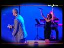lidia schillaci 10   piu bella cosa wmv