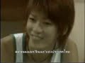 Kame so kawaiii with the baby, and Jin looks like he likes more kame's baby