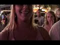 UAU M�dia - Free Format - Lexus Case