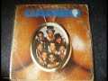  cameo rigor mortis soul funk larry blackman candy word up