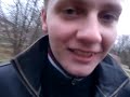 Получила в щи за пиздабольство)