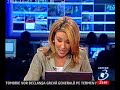 Gafa-in-direct-la-An