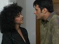 S1ngles-Peristeropoulos S1ngles-Peristeropoulos