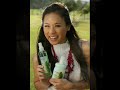 This is video is for everyone.  The reasong bakit ko 'to ginawa is because naiinis ako sa mga taong kung manlait at manghusga at lalo na kung manira parang ang perfect nila.  Medjo kasi nashock lang ako sa mga naninira kay Toni.  Lahat ng nakalagay jan is not from my mouth but from Toni's own reaction for all the issues involve.  Nakuha ko to sa site nya, it's all about news about her.  Kaya naisip kong gawan ng video para maintindihan ng maga tao na tao di si Toni.  If you can't love her as an actress, learn to respect her as a human.