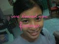 this i promise you - n*sync