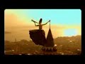 Turkey tourism