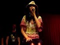 Dewi - get it together (india.arie)