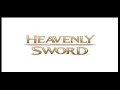 Heavenly Sword Soundtrack - End Theme Heavenly Sword Soundtrack - End Theme