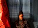Siddi: Anu Speaks About-His: New-Nationals In The Ar-Rabati Siddi: Anu Speaks About-His: New-Nationals In The Ar-Rabati