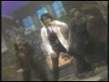 MMC - Who Is It - JC Chasez