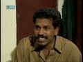 pakistani drama: payal part 26