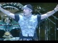 2 Minutes To Midnight Live