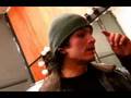 videos de Drumfest 2007