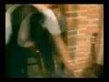 Stop Motion Lindura