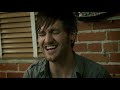 Every Avenue - Think of You Later (Empty Room) Music Video