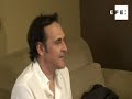 alberto-iglesias-soft-music.html