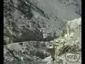Crukx -(Virus911)Trip to China Border,Road to Astore-Beautifull Views with Astore River.KKH