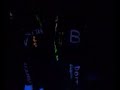 daft bodies - technical difficulties and mess ups.3g2