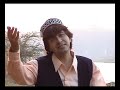 Mast Qalandar
