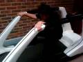 videos de stupid meh