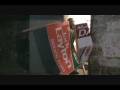 coalition.wmv