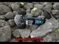 HobbyTown RC Crawler Comp 1-12-08 - RCSLOT