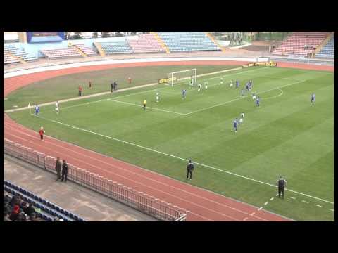 Прев'ю відео