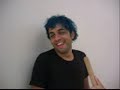 Melhor Cover do Jeremias do Brasil