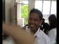 III-B paXawaY xD wahaha !! III-B paXawaY xD wahaha !!