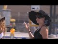 Barcelona Tourism Promo Ad. Music: FUFÜ-AI 