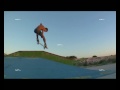 Fondone prove HD 720pn 50fps skate
