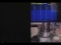 videos de Motores de Alta Eficiencia (Recorte sus Gastos) Parte 2 de 2