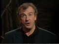 Dawkins: Lecture 4. The ultraviolet garden (1 0f 7 ) Dawkins: Lecture 4. The ultraviolet garden (1 0f 7 )