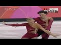 TOTMIANINA_MARININ_06olylp