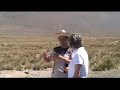 Altiplano,,
