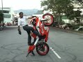 malaysian-ghost-riders.html