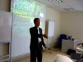 Dr Noordin on RxTra & RxColostra