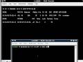 Cracking WPA2 AES with pyrit and aircrack-ng suite