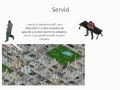 Una soluzione per le reti metropolitane