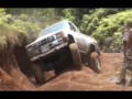 Oahu Wheeling 3