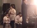 Jonathan Badon - 'NASAAN KA IROG' with The Philippine Philharmonic Orchestra conducted by Ruggero Barbieri for Clark Centennial