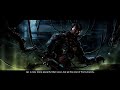Mortal Kombat vs. DC Universe :: Jax\ Mortal Kombat vs. DC Universe :: Jax\