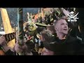 Borussia Dortmund - Bayern M�nchen 28.10.2007 (Gute Quali)