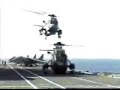Forze aeronavali Marina Militare