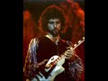 Fleetwood Mac - Second Hand News Fleetwood Mac - Second Hand News