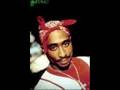 Whoever You Like by Lil Wayne (Whatever You Like Freestyle) D3 08 Shit