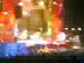 Paradise city 2 - Download Festival 2006